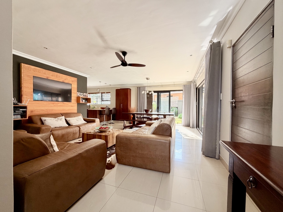 3 Bedroom Property for Sale in Onrus Western Cape